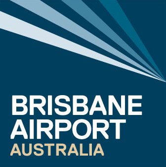Brisbane Airport - Medium Airport of the Year