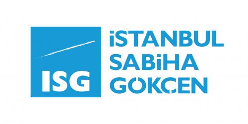 Istanbul Sabiha Gokcen Airport - Large Airport of the Year