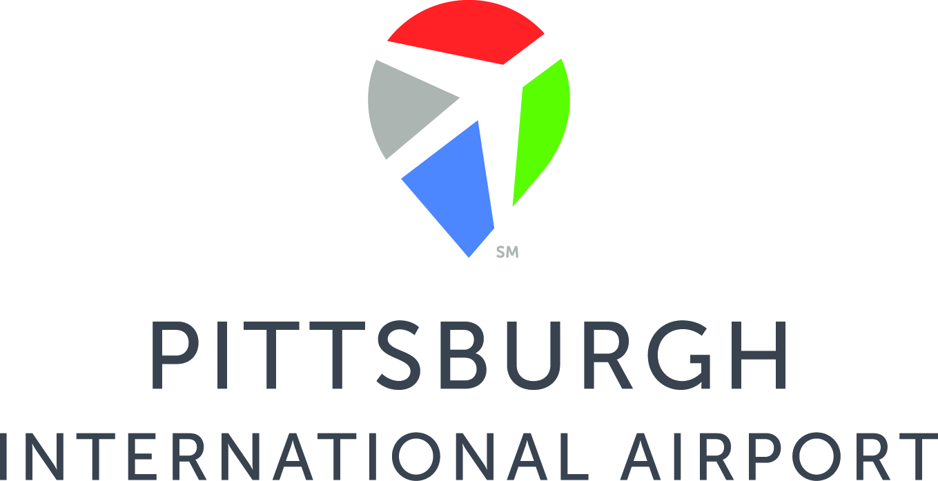 Pittsburgh International Airport - CAPA Regional Airport of the Year