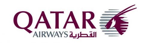 Qatar Airways - CAPA Aviation Executive of the Year