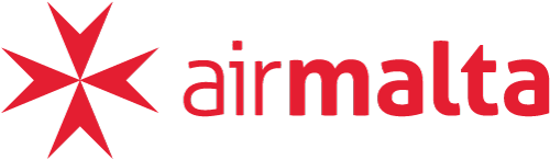 Air Malta - Airline Turnaround of the Year