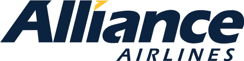 Alliance Airlines - Regional Airline of the Year