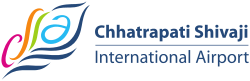 Mumbai Chhatrapati Shivaji Maharaj International Airport - CAPA International Airport of the Year 2015