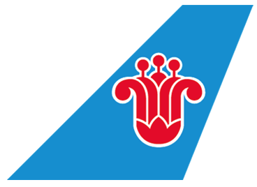 China Southern Airlines - Airline of the Year