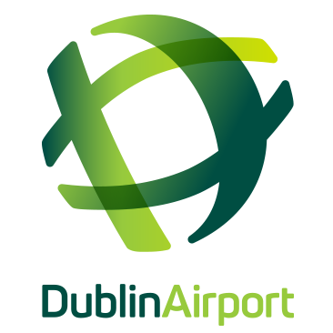 Dublin Airport - CAPA Medium Airport of the Year