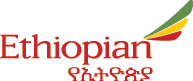 Ethiopian Airlines - Airline Executive of the Year