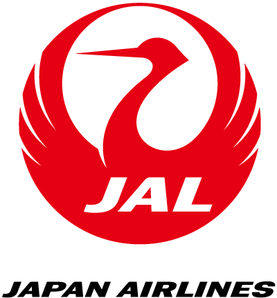 Japan Airlines - CAPA Airline of the Year 2011