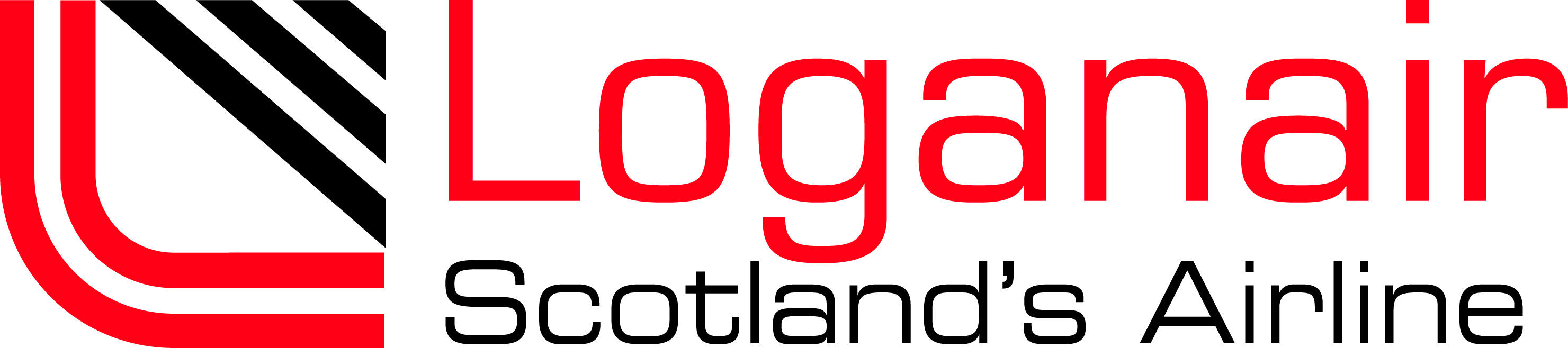 Loganair - Regional Airline of the Year