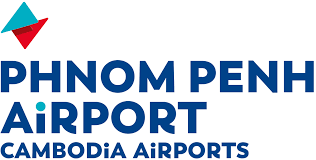 Phnom Penh Airport - Regional Airport of the Year