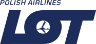 LOT Polish Airlines - Airline Turnaround of the Year