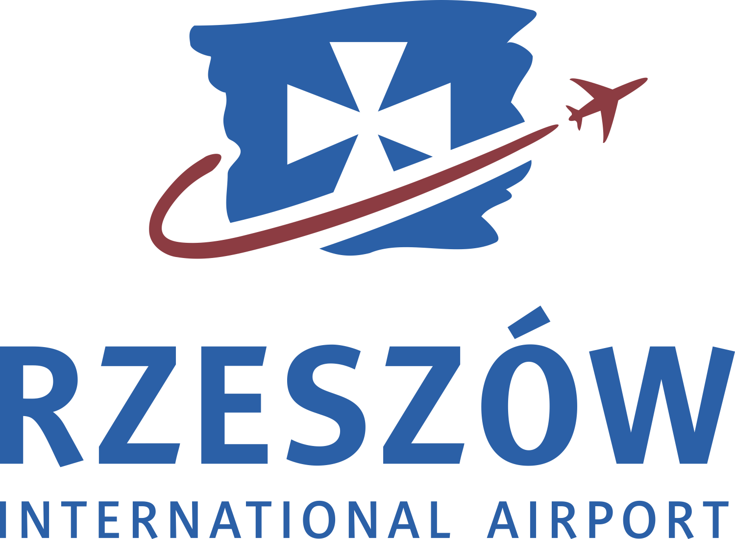Rzeszow Jasionka Airport - Small Airport of the Year