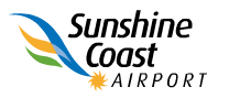 Sunshine Coast Airport - CAPA Small Airport of the Year